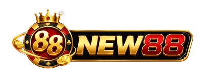 new88-vin.lol | Cổng Nội Dung Trực Tuyến Chính Thức new88-vin.lol | hướng dẫn Cổng Nội Dung Trực Tuyến Chính Thức tại new88-vin.lol | Cổng Nội Dung Trực Tuyến Chính Thức mới nhất trên new88-vin.lol - hình ảnh - new88-vin.lol