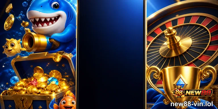 new88-vin.lol | CMD Sport tại Cổng nội dung – Sảnh game đẳng cấp thu hút mọi bet thủ new88-vin.lol | hướng dẫn CMD Sport tại Cổng nội dung – Sảnh game đẳng cấp thu hút mọi bet thủ tại new88-vin.lol | CMD Sport tại Cổng nội dung – Sảnh game đẳng cấp thu hút mọi bet thủ mới nhất trên new88-vin.lol - hình ảnh - new88-vin.lol