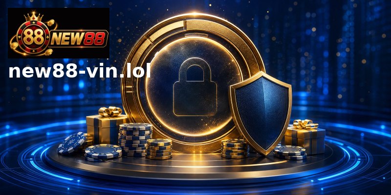 Keonhacai 5 Điểm đến lý tưởng dành cho bất kỳ ai yêu thích cá cược bóng đá
