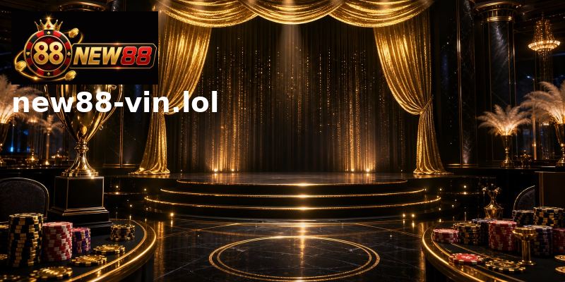 Keonhacai 7 Kèo Tài Xỉu luôn mang đến những cơ hội kiếm tiền hấp dẫn