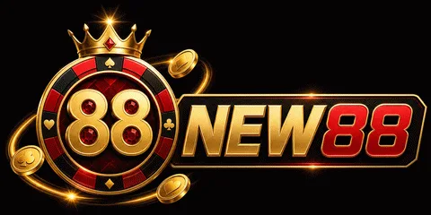 Quy Định Bản Quyền 6 Quy định bản quyền Logo/Slogan/Banner/Ấn phẩm phát hành