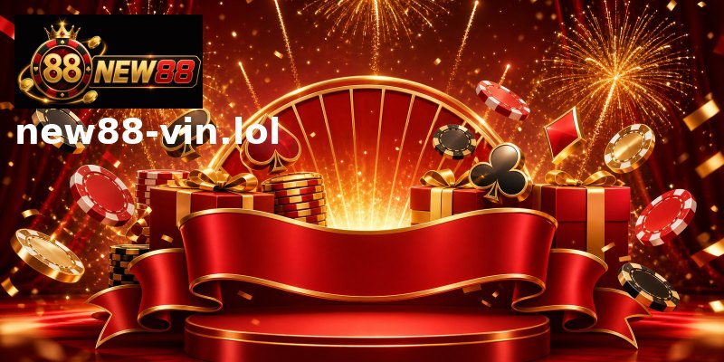 Bắn Cá Xèng Live – Cùng SUNCITY Trải Nghiệm Săn Cá Đổi Thưởng 6 Hệ thống boss khủng trong bắn cá xèng live