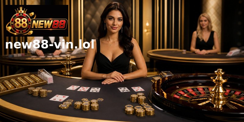 Cách đặt kèo chẵn lẻ: Bí quyết soi kèo hiệu quả cho người mới SUNCITY 7 Phân tích và soi kèo chẵn lẻ hiệu quả