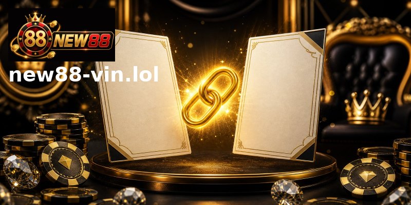 Xả Kèo Là Gì? SUNCITY Hướng Dẫn Xả Kèo Bóng Đá Hiệu Quả 7 Mẹo giảm rủi ro khi cá cược online