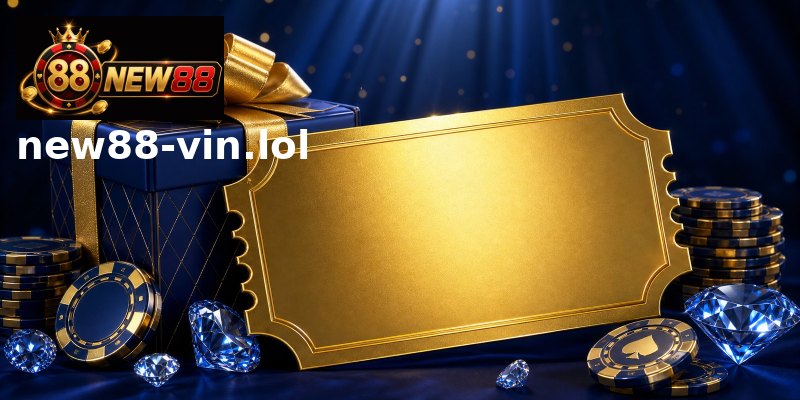 Casino live mang đến từng phiên cược chất lượng cao