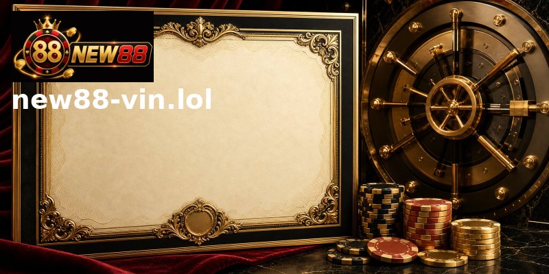 Tool Hack Game Bắn Cá Đổi Thưởng SUNCITY Được Game Thủ Tin Dùng 6 Phần mềm hỗ trợ tăng xu