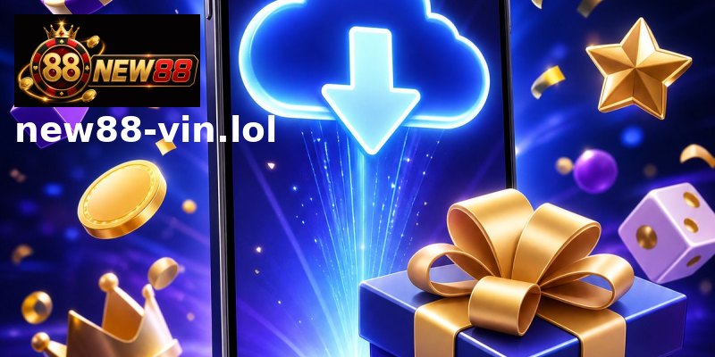 Minh họa kèo chấp 1 hoà