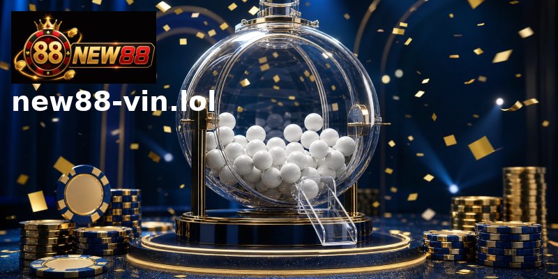 Kèo Euro Là Gì? SUNCITY Kinh Nghiệm Chốt Kèo Hay Giúp Tăng Phần Thắng 6 Kèo châu Âu 1X2 dễ tiếp cận