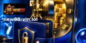 Mơ Thấy Bị Rượt Đuổi - Vén Màn Ý Nghĩa Ẩn Sau Giấc Mơ