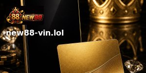 Mơ Thấy Rùa Có May Mắn Không? Đánh Lô Gì Ăn Tiền Ngay?