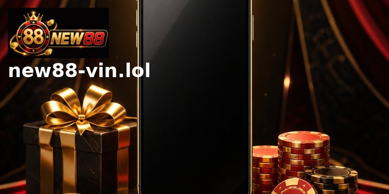 Mơ Thấy Trẻ Con Đánh Con Gì? SUNCITY Giải Mã Giấc Mơ Và Con Số May Mắn 7 Mơ thấy trẻ con bị bỏ rơi