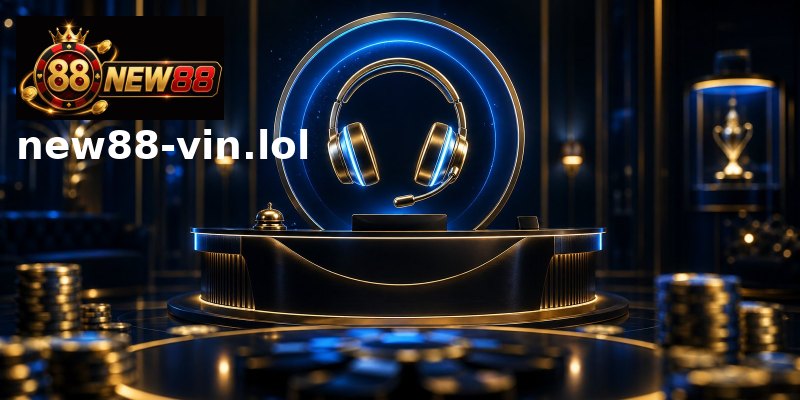 Tool Hack Game Bắn Cá Đổi Thưởng SUNCITY Được Game Thủ Tin Dùng 7 Hướng dẫn tải hack game bắn cá