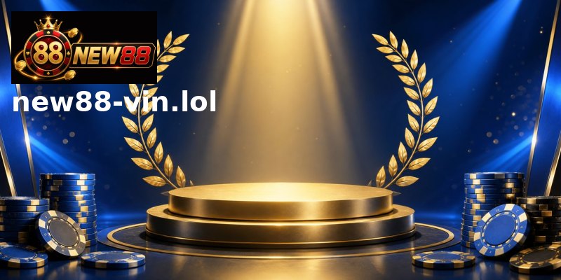 World Cup 2026 Bao Nhiêu Đội? Chốt 42/48 Suất Dự Ngày Hội Bóng Đá Cùng SUNCITY 7 Play-off quyết định 6 vé cuối cùng