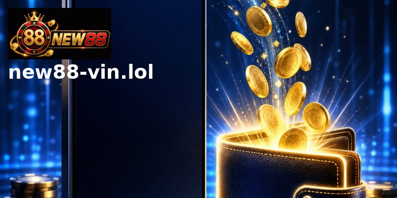 Tiền đạo cắm là gì trong bóng đá