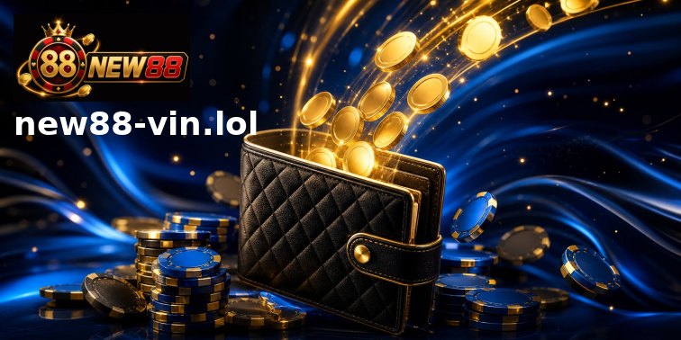 Casino Live: Khám Phá Giải Trí Đẳng Cấp Quốc Tế Tại SUNCITY 6 Trải nghiệm sảnh casino live phong phú và kịch tính