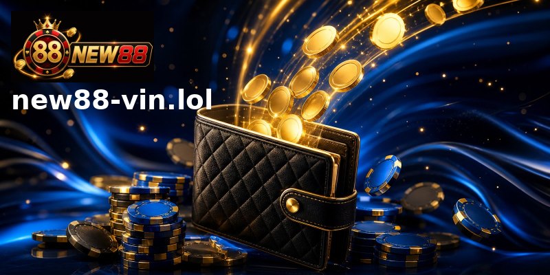 Sân bóng đá 7 người theo tiêu chuẩn thi đấu phong trào