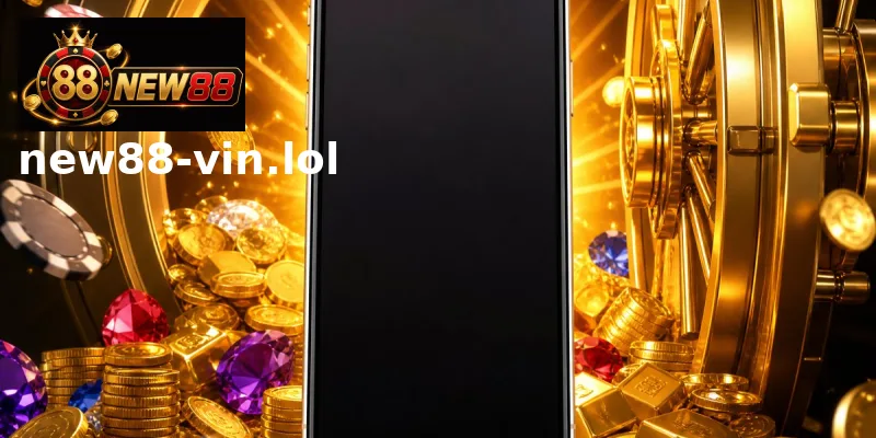 Rồng Bạch Kim 12 Ưu điểm nổi bật khi trải nghiệm chuyên trang Rong bach kim