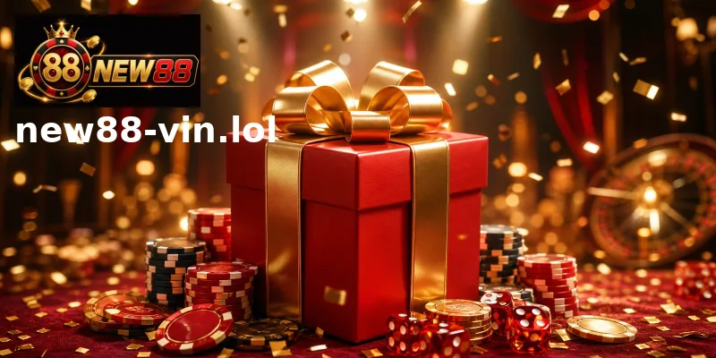 Rồng Bạch Kim 18 Xây dựng chiến thuật đặt cược hiệu quả khi soi cầu Rongbachkim